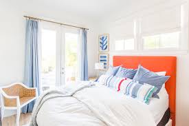 Many real estate associations, including the national association of home builders, have classified the term master bedroom as discriminatory. Lake House Master Suite Reveal Pencil Shavings Studiopencil Shavings Studio