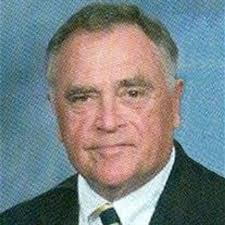 Yates Johnson Obituary December 11, 2016