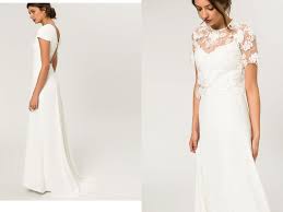 Das perfekte hochzeitskleid für jede frau. Die Zehn Schonsten Designer Fur Euer Brautkleid Butterflyfish