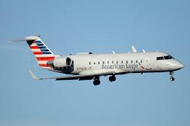 Air Wisconsin To Fly Exclusively Under The United Express