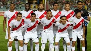 Público salud per capita + 2017: Entradas Peru Vs Colombia 2017 Precio De Entradas Home Facebook
