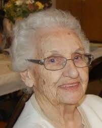 Pearl E. Schmidt Obituary August 18, 2023