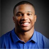 2700+ "Yancy" profiles