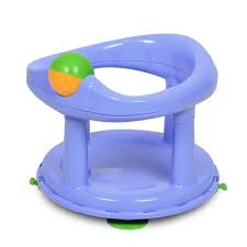 Baby bath baby bathtubs, bath seats and bath rings for newborns and babies up to 3 years. Safety First Swivel Bath Seat Pastel Baby Bath Seat Bath Seats Baby Bath Time