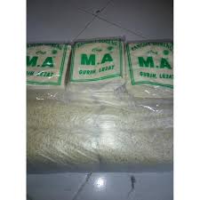 Aduk rata sampai mie terkena bumbu smua. Rqfs Kulit Pangsit Pangsit Rebus Kerupuk Mie Ayam 9ydu Shopee Indonesia