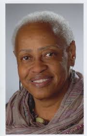 Theresa Singleton's Instagram, Twitter & Facebook