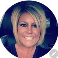 Addie Mueller's Instagram, Twitter & Facebook