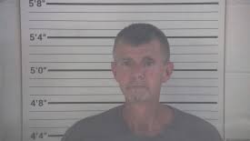 Offender Information