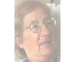 Beverly Flynn Obituary (2018)