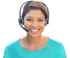 Donaldson Dixon Facility Installs 1.8-Megawatt Solar Array to Reduce Carbon  Emissions