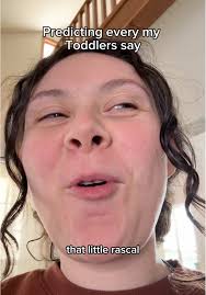 Embracing Toddler Humor: Farewell to Poops