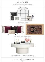 The top 5 most asked questions about interior design trends. Design Info What The Hell Is E Design And Is It Right For Me Jordan Interiors