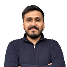 As the Enactus Regional Qualifiers