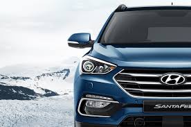 Последние твиты от independiente santa fe (@santafe). Santa Fe Hyundai Egypt Highlights Interior Exterior Performance
