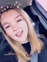 Volleyball team stocked with talent