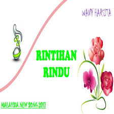 .hasrita lirik (6.3mb) dan streaming kumpulan lagu rintihan rindu wany hasrita lirik (6.3mb) mp3 terbaru di metrolagu dan nikmati, video klip rintihan untuk melihat detail lagu rintihan rindu wany hasrita lirik klik salah satu judul yang cocok, kemudian untuk link download rintihan. Rintihan Rindu For Android Apk Download