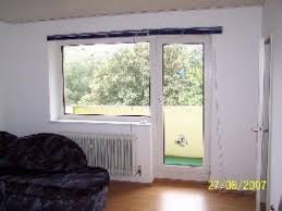 Entdecke auch wohnungen zum verkauf in verden! Wohnungen In Langwedel Landkreis Verden Newhome De C