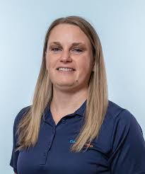 Karen Rich Little, PT, DPT, OCS