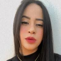 9 "Laura Rocha Pereira" profiles