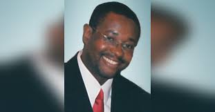 Obituary information for Allen O. Copeland Jr.