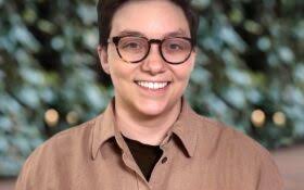 Team Member Archives