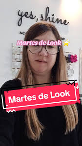 Franciscaoliveros2012