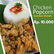Gambar kartun ayam jago hd png download transparent png image. Index Of Wp Content Uploads 2019 10