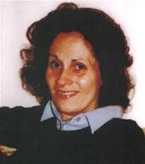 Obituary information for Connie Lou Kwiek