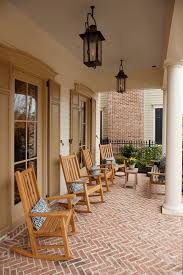 Amber tiles offers a wide range of natural and modern tiles for your next indoor or outdoor project. Once Installed Our Thin Brick Tile Matches The Colonial Feel Of Brick Over A Hundred Years Old And Looks Exceptional Brick Porch Brick Patios House With Porch