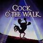 Cock o' the Walk 1935 watch online from d23.com