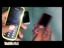 Cara sadap sms telkomsel 2017. Tutorial Menyadap Sms Pacar Atau Suami Bahkan Istri Menggunakan Kartu Telkomsel 07 02 2016 Dark Street Thewikihow