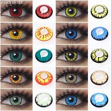 We did not find results for: Buy Vampire Halloween Contact Lenses Scary Tokyo Ghoul Cosplay Eye Contacts Green Blue Contact Lens For Anime Accessories At Affordable Prices Free Shipping Real Reviews With Photos Joom