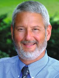 Robert Wagoner's “Irresistible Challenge” Leaves a Legacy