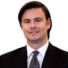 Lance Woodward's Instagram, Twitter & Facebook