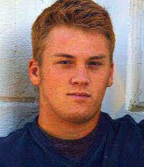 Marshall Banks Obituary (1990