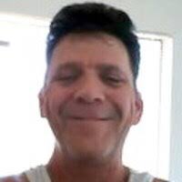 Jeffrey Glenn Gross Obituary (2023)