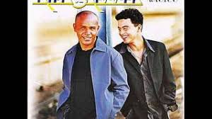 Contact rik e rener on messenger. Rick E Renner Muleca 1999 Youtube
