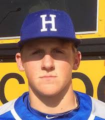 Star of the Day for Wednesday: Colby McCarty, Haskell Haymakers