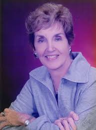 Obituary for Jo Ann Ashmore