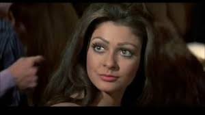 S p o n s 8 o r 7 e v d m 9 s 8 x w z q. Cynthia Myers Videos Latest Cynthia Myers Video Clips Famousfix