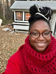 Wench Crafts Fine Handmade Goods