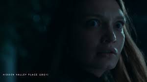 Nate Eggers's Instagram, Twitter & Facebook