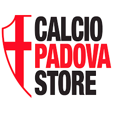 H2h statistics for alessandria vs calcio padova: Calcio Padova Home Facebook