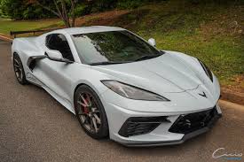 Epic huge kitchen designs 2021 corvette c8. Bending The Rules Cicio Performance S Twin Turbo C8 Corvette