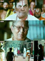 Jrntrmemes Adhurs Brahmanandam Memes Mania Telugu Facebook See more of brahmanandam jokes & memes on facebook. jrntrmemes adhurs brahmanandam