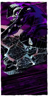 We did not find results for: Tarot Cards Cyberpunk Wiki Fandom