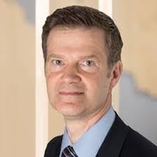 Northgate Public Services Limited