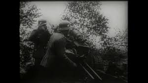 Rare, et très rare sont les hommes en couple qui ne se masturbe pas. 1940 La Bataille De France Au Jour Le Jour 30 Mai La Bourrasque Coulee En Quittant Dunkerque 500 Hommes Perissent
