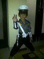 Check spelling or type a new query. Model Anak Pake Baju Polisi Untuk Editing Edit Foto Pakaian Biasa Jadi Pakaian Polisi Anak Perempuan Part 1 Youtube Pembantu Sange Gak Pake Cd Howtosurviveco
