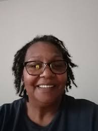 John A. Bojescul, MD